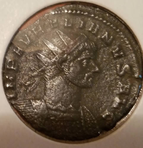 Need-Help-Identifying-These-2-Ancient-Coins